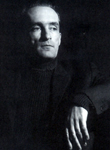 ΦΟΡΟΣ ΤΙΜΗΣ ΣΤΟΝ GUSTAV LEONHARDT (30 Μαίου 1928 - 16 Ιανουαρίου 2012) (του Βασίλη Τιγγιρίδη)
